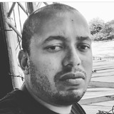 Fabionelson1Mx from Itagui | Man | 38 years old | Cancer