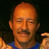 Erotichuntkf from Ciudad Valles | Man | 62 years old | Taurus