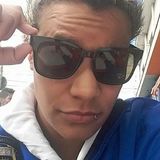 Bruna from Sao Caetano do Sul | Woman | 39 years old | Taurus