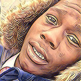 Guccsavage from Logan | Man | 29 years old | Aquarius