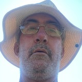 Sidneyshelto9M from Hurt | Man | 60 years old | Capricorn