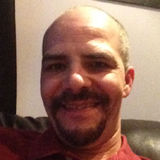Olaf from Stavanger | Man | 52 years old | Scorpio