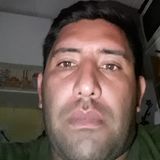 Cesar from Chivilcoy | Man | 43 years old | Virgo