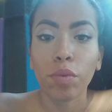 Kay from San Luis Potosi | Woman | 38 years old | Scorpio