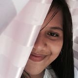 Gaglaii from Philippine | Woman | 28 years old | Virgo