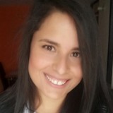 Pau from Bogota | Woman | 38 years old | Aries