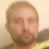 Karebare8Fy from McHenry | Man | 37 years old | Pisces