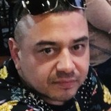 Ram from Pasadena | Man | 49 years old | Aries