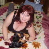 Bridgett from Abilene | Woman | 40 years old | Capricorn
