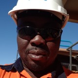 Sulleyfuseid1 from Maylands | Man | 45 years old | Aries