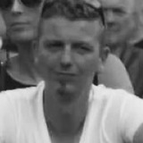 Robke from Balen | Man | 47 years old | Virgo