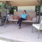 Danae from Sayre | Woman | 35 years old | Virgo