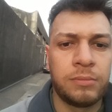 Laestrellagiv0 from Parana | Man | 37 years old | Scorpio
