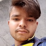 Himanshu from Naini Tal | Man | 30 years old | Virgo