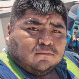 Coyotl1Yj from Bahia Kino | Man | 37 years old | Pisces