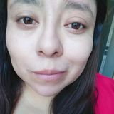 Marianna from Queretaro | Woman | 35 years old | Capricorn