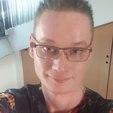 Melvinbolqw from Oss | Man | 35 years old | Aquarius