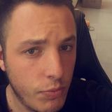 Adri from Avignon | Man | 33 years old | Scorpio