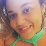 Daniele from Neropolis | Woman | 33 years old | Virgo