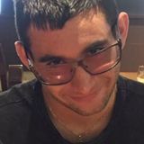 Marcis from Narragansett | Man | 26 years old | Leo