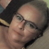 Garciachikiz0B from La Paz | Woman | 51 years old | Gemini