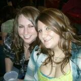 Tracee from Manteo | Woman | 23 years old | Taurus