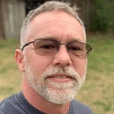 Fredlandry97M from Tampa | Man | 62 years old | Gemini
