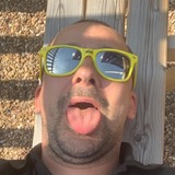 Sdickinson0Z from Sheffield | Man | 47 years old | Scorpio