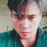 Marko from Frankfurt am Main | Man | 29 years old | Libra