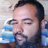 Fabiobrlf from Temperley | Man | 43 years old | Taurus