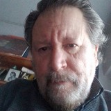 Juanmanfrefiak from Veinticinco de Mayo | Man | 62 years old | Sagittarius