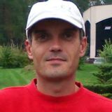 Андрей from Hrodna | Man | 52 years old | Cancer