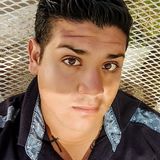 Rafael from Loreto | Man | 31 years old | Libra