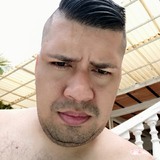 Gustavovergasj from Villeta | Man | 38 years old | Aries