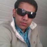 Arif from Reykjavik | Man | 36 years old | Sagittarius
