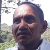 Jaididreysi from Bogota | Man | 50 years old | Aquarius