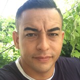 Chamofit from Cartagena | Man | 45 years old | Aries