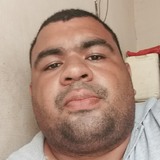 Robivan from Belem | Man | 37 years old | Sagittarius