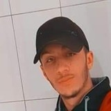 Leandro from Povoa de Varzim | Man | 23 years old | Scorpio