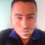 Mateo from Morelos | Man | 36 years old | Sagittarius