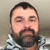 Jnicholsiw from Ivor | Man | 52 years old | Sagittarius