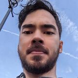 Crisnagasanw from Cebu | Man | 37 years old | Capricorn