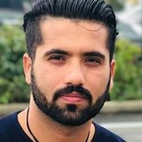 Arman from Poitiers | Man | 30 years old | Sagittarius