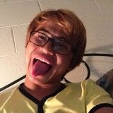 William from Hobart | Man | 34 years old | Capricorn
