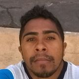Mor from Tuntum | Man | 35 years old | Cancer