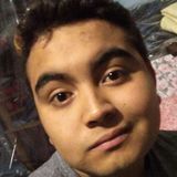 Marcoantonio from Tepeaca | Man | 28 years old | Leo