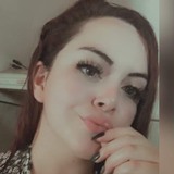 Ayelennpo7 from Campana | Woman | 30 years old | Capricorn