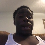 Deondretisey from Lawton | Man | 24 years old | Aries