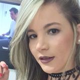Nina from Montes Claros | Woman | 33 years old | Cancer