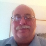 Wilsoniv from Paphos | Man | 75 years old | Taurus